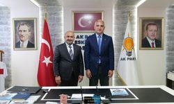 Eskişehir Kültür Yolu Festivali başladı (2)