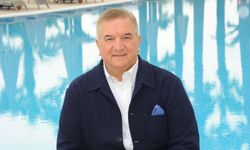 ETİK Başkanı İşler: 9 günlük tatil kararı turizmde ekonomik hareketliliği hızlandırdı
