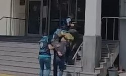 Ev baskınında öldürülen Emirhan'ın cinayet şüphelisi 12 gün sonra Mersin'de yakalandı
