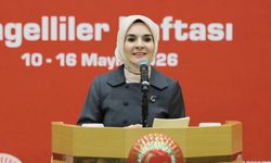 Evde Bakım Yardımı hesaplara yatırılmaya başlandı