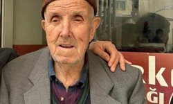 Evinde çıkan yangında hayatını kaybetti / Ek fotoğraf