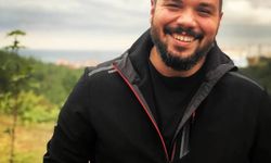 Evinde rahatsızlanan beyin cerrahı kurtarılamadı