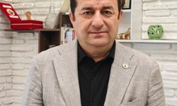 Evlenen çiftlere emlak danışmanlığı desteği, 10 yıl sürecek