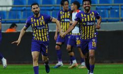 Eyüpspor'un tecrübeli ismi Emre Akbaba: Güzel bir hikaye yazdık