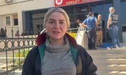Eyüp'ün ölümüne ilişkin davanın sanığı, 'Terbiyesizlik yaptın bedelini ödeyeceksin' demiş (2)