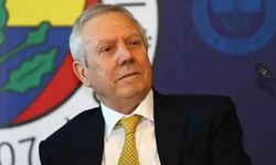 Fenerbahçe Başkan Adayı Aziz Yıldırım'dan bayram mesajı