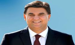 Fethiye Belediye Başkanı Karaca'ya silahlı saldırıya 6 tutuklama