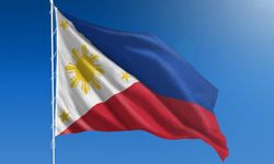 Filipinler Senatosu'nda silah sesleri duyuldu