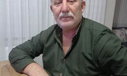 Fındık bahçesinde yüksekten düşüp hayatını kaybetti