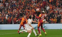 Galatasaray - Hesap.com Antalyaspor / Ek fotoğraflar