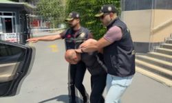 Gaziosmanpaşa'da tartıştığı kişilere ateş açtı; silah seslerini duyup sokağa çıkan kadın hayatını kaybetti