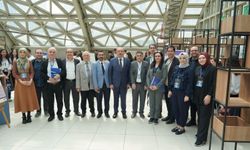 GENPROO 2026'da genç projeler ödüllendirildi