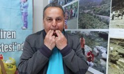 Giresun Tanıtım Günleri'nde 3'üncü gün yoğunluğu