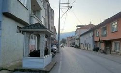 'Gizemli mezar'ın sırrının çözülmesi için bakanlığa başvurdu