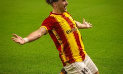 Göztepe Ahmed Kutucu'yu, Galatasaray Arda Okan'ı istiyor