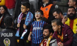 Göztepe, Trabzonspor deplasmanına çıkacak