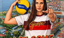 Göztepe'ye Belaruslu pasör çaprazı geldi