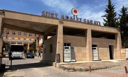 Gülhan'ı altınları için öldüren komşuya ağırlaştırılmış müebbet, eşine beraat