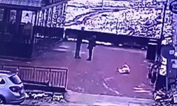 Gülistan Doku soruşturmasında 7 tutuklu Elazığ'dan Erzurum'a nakledildi