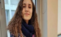 Gülistan Doku soruşturmasında, firari şüpheli Umut Altaş ABD'de gözaltına alındı