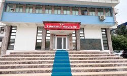 Gülistan Doku soruşturmasında görevlendirilen müfettişlerin araştırmaları tamamladı