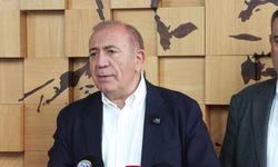 Gürsel Tekin: Kılıçdaroğlu ile Özel beraber çalışacaklar ve Türkiye'nin beklediği tablo buydu