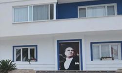 Güzelbahçe Belediye Başkanı gözaltına alındı