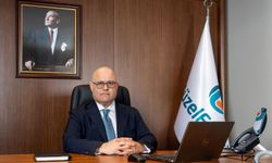 GüzelEnerji ve Milangaz Genel Müdürlük görevine Erdal Yavuz atandı