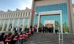 Güzellik merkezinde 'cazip kampanya' ve 'uygun fiyat' dolandırıcılığında 12 tutuklama