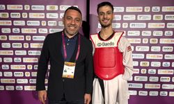 Almanya'da takım halinde Avrupa şampiyonu olacağız