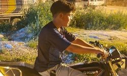 Hatay'da selde kaybolan 2 kişiden birinin cesedi bulundu, diğeri aranıyor (5)