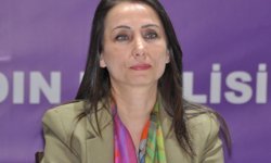 Hatimoğulları: Kanın durmasını, hiçbir annenin ağlamasını istemiyoruz