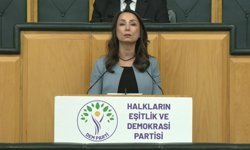 Hatimoğulları: Taraflar arasında köprü kuracak bir mekanizma ihtiyaçtır