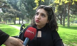 Hayatını 'cam' çocuklarına adadı