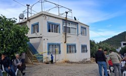 Hayatını kaybeden 2 kardeşin kaldığı odada zehir kalıntılarına rastlandı