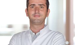 'Her 3 yetişkinden biri hipertansiyon hastası'