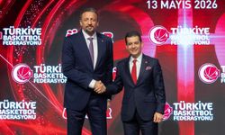 Hidayet Türkoğlu: Bu iş birliği hem bugüne hem de yarınlara yapılan güçlü bir yatırımdır