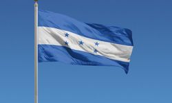 Honduras'ta iki ayrı silahlı saldırı: 6'sı polis 25 ölü