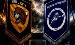 Hull City için kader gecesi