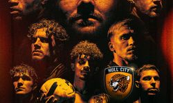 Hull City tarih yazmaya hazır