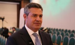 Hüsamlar Yeniden Projesi IPMS 2026'da örnek uygulama olarak yer aldı