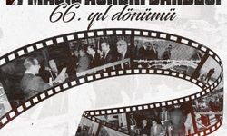 İletişim Başkanı Duran, Adnan Menderes ve dava arkadaşlarını andı