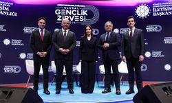 İletişim Başkanı Duran: Dijital vesayetin dominasyonu altında kalmayacağız (2)