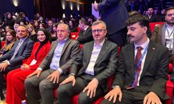 İletişim Başkanı Duran: Dijital vesayetin dominasyonu altında kalmayacağız