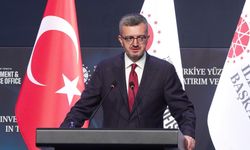 İletişim Başkanı Duran: Fatih Sultan'ın açtığı bu yol, Cumhurbaşkanımızın 'Türkiye Yüzyılı' hedefiyle devam eden bir meşaledir