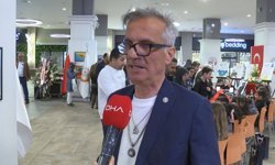 İlkokul öğrencilerinin 'iklim krizi' hikayeleri kitaplaştırıldı