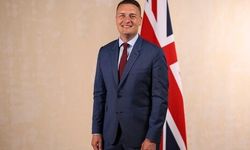 İngiltere Sağlık Bakanı Streeting istifa etti