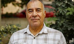 İnternette kurbanlık ticaretine, 'sahte fotoğraf ve ilan' uyarısı