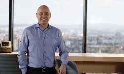 İş Bankası, Visa ve Bizigo'dan masraf yönetiminde iş birliği