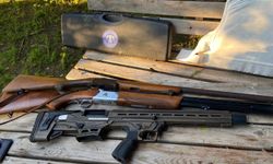 İş insanlarına zorla çek imzalatan suç örgütüne operasyon; 6 tutuklama